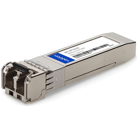 Addon Juniper Networks Wlc-Sfp-Sx Compatible Taa Compliant